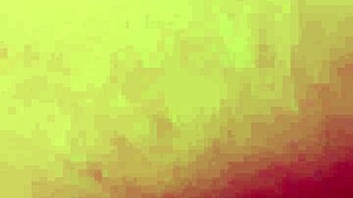 The Lovers' First Part