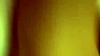 The Lovers' First Part