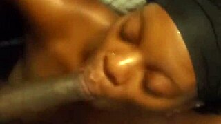 Dre Day And Jess Fuck?