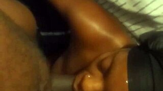 Dre Day And Jess Fuck?