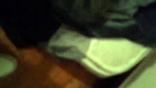 neosha bends over for deepthroat. doggystyle action follows.