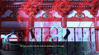 lets play forbidden anal assfucking with asian sex