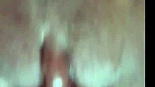 i got that blonde hooker smashed in the garage with her big ass.