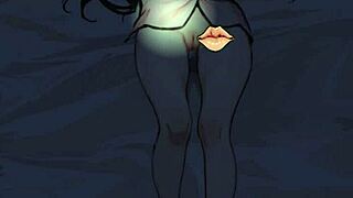 hentai game adventure