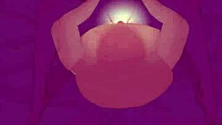 hentai game adventure