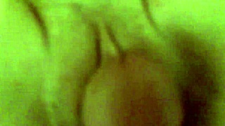 English girl with irani boy in london 1