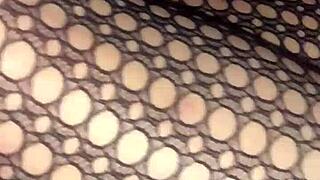 Hey Dizzy Thadon2133, wanna lick and suck tonight?