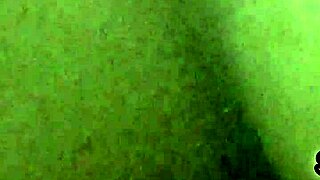 I'll fuck you until you're satisfied, amateurs in USA