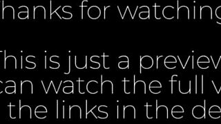 Ρε φίλε, έπεσα πάνω στην ετεροθαλή αδερφή μου ενώ έψαχνα πορνό, το σφιχτό της κορμί και τα μπλε μάτια της με έκαναν να χύσω παντού!