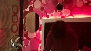 Big Ass BBW Fucking Anal – Intense Or Gentle?