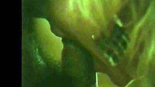 So, Ronaldo Amaral was just FUCKING Bianca Chernier hard in doggystyle last night.