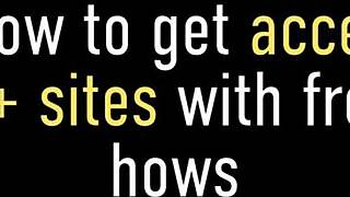 Не мога да повярвам, че сочната кубинска BBW Angelina Castro ми духна хуя във Флорида