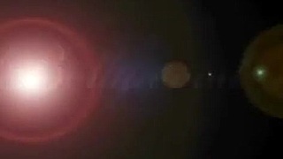 indian lover sways solo, teasing with every hot move!