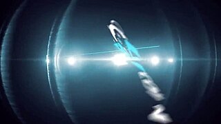 Wow Mason runkkaa pilluaan