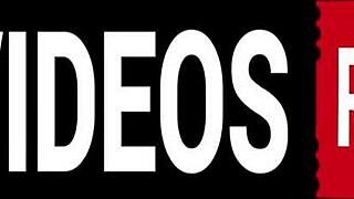 Fucking And Sucking Big Titted Stepdaughter