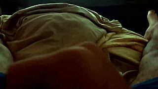 i'm jacking off to some hot bbc porn right now