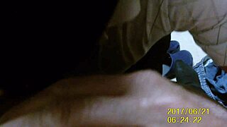 Gay sucking and blowjob action leaves him sucked dry completely