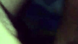 Peruana selva con coño emo