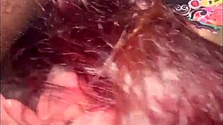 Missr8 Sucks Favorite Treat