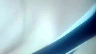 Amateur couple video from November 21, 2017