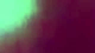 my horny wife is so hottt