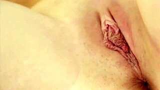 Watch Jeremy Long and Alaina Kristar in Intense Gay Action Preview!