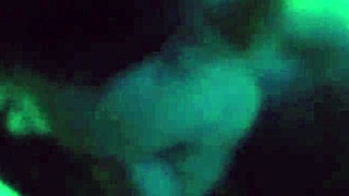 Girlfriend Giving Fire Head To Monster Cock In Homemade Setting