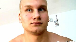 these hot gay sex vids on tumblr are amazing, full of passionate encounters