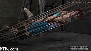 Intense upside down blowjob from sweet sweetheart