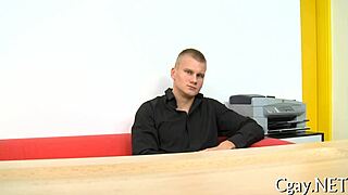 these hot gay sex vids on tumblr are amazing, full of passionate encounters