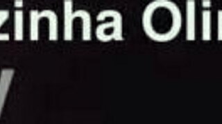 chupando that tasty young guy with shemale passion 😏