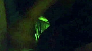 Yo, step mom sucking her bf’s dick and swallowing! 😜