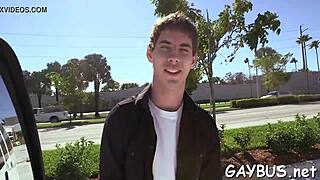 i love this gay butt tumblr