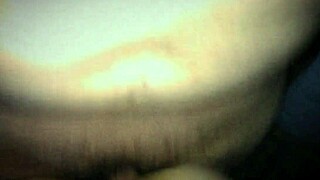 two girlfriends meet two handsome guys