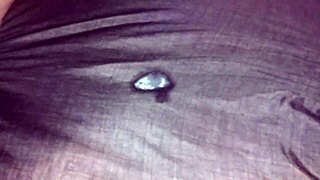 야 내 보지 다시 사정해 파트3 크림파이 액션! 💦