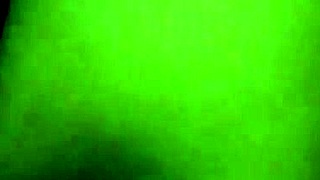 Video Recorded on June 5, 2017