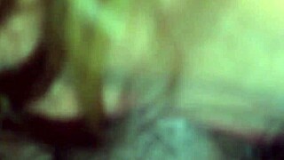 Watch this intense masturbation session right here