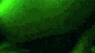 Famous Fae Rides Big Ass In Cowgirl Position!