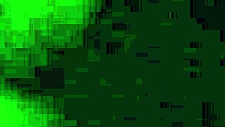 Famous Fae Rides Big Ass In Cowgirl Position!