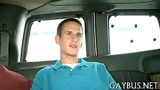 watch this hot gay sex action!