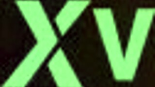 Famous Fae Rides Big Ass In Cowgirl Position!