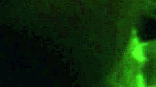 Famous Fae Rides Big Ass In Cowgirl Position!