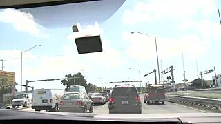 homosexual sex manhub with intense passion 😈