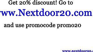 يا hunkات ساخنين، نيكوا طياز ضيقة في أورجي جماعي!