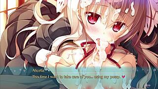 primal hearts 2 kicks off with wild action