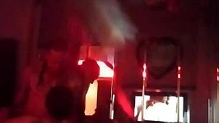 Just Us In Reality Amateur Fun