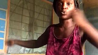 it's best you know how to make yourself happy in anime style