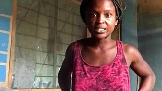 it's best you know how to make yourself happy in anime style