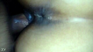 Suggestive solos in ksa hint at steamy secrets tonight