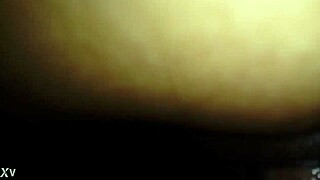 عروض فردية مثيرة في كسا تشير إلى أسرار حارة الليلة